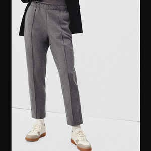 NWT Everlane The Dream Pant